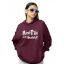 Picture of Moutti tou Thkiosmi Hoodie