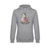 Picture of Tinos Eisai Hoodie
