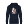 Picture of Tinos Eisai Hoodie