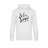 Picture of Zo Ena Drama Hoodie