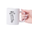 Picture of Eimai Kahtos Mug