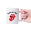 Picture of En Vallo Glossa Mesa Mug