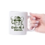 Picture of Epian me i Ennoia Mug
