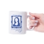 Picture of Eppesen i Moutsouna Mou Mug