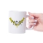 Picture of Lamne Arota Mug