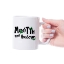 Picture of Moutti tou Thkiosmi Mug