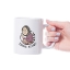 Picture of Tinos eisai Mug