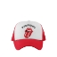 Picture of En Vallo Glossa Mesa Cap