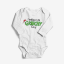 Picture of Extra Grinchy Baby Bodysuit