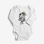 Picture of Too Cute for Naughty List Bodysuit