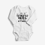 Picture of Coolest Mum Baby Bodysuit