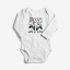 Picture of Future Gaming Buddy Baby Bodysuit