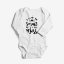 Picture of Small but the Boss Baby Bodysuit