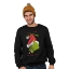 Picture of I'll Take Care of Your Gifts Sweatshirt