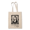Picture of Eppesen i Moutsouna mou Tote Bag