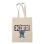 Picture of Eshieksiksi Tote Bag