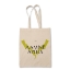Picture of Lamne Arota Tote Bag