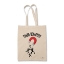 Picture of Travo Pellous Tote Bag