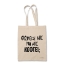 Picture of Thoreis me na me Koftei Tote Bag