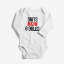Picture of Shits and Giggles Baby Bodysuit