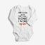 Picture of That Smell Is Coming From My Dad Baby Bodysuit