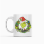 Picture of Merry Grinchmas Mug