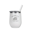 Picture of En o Nous sou jai Girizei Stemless Cup