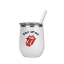 Picture of En Vallo Glossa Mesa Stemless Cup