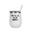 Picture of Thoreis me na me Koftei Stemless Cup