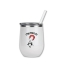 Picture of Travo Pellous Stemless Cup