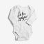 Picture of Zo Ena Drama Baby Bodysuit