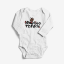Picture of Millisfotzismata Baby Bodysuit