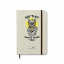 Picture of Eimai to Katti jai Thelo na Matho to Giati Notebook