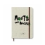 Picture of Moutti tou Thkiosmi Notebook