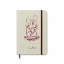 Picture of Ou Zavalli mou Notebook