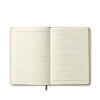 Picture of To Mati sou ston Kolo sou Notebook