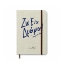 Picture of Zo Ena Drama Notebook