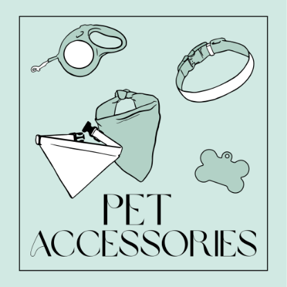 Picture for category Pets