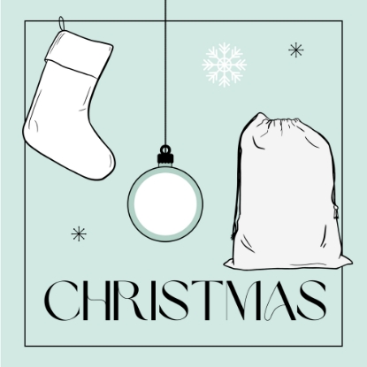 Picture for category Christmas