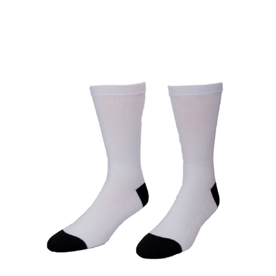 Picture of Long Socks