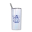 Picture of Epian me i Ennoia Sparkling Skinny Bottle