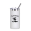 Picture of Camel is Farting in Pentakomo Matt Skinny Bottle