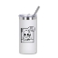 Picture of Iaso Kokla Matt Skinny Bottle