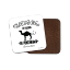 Picture of Camel is Farting in Pentakomo Coaster