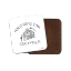 Picture of En o Nous sou jai Girizei Coaster