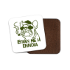 Picture of Epian me i Ennoia Coaster