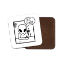 Picture of Iaso Kokla Coaster