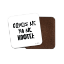 Picture of Thoreis me na me Koftei Coaster