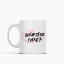 Picture of Antakoses Pale Mug