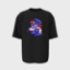 Picture of Barney T-shirt